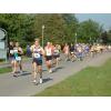 040--Dieter-Meinecke-Lauf 2004.jpg